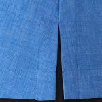 Ezylin Overblouse (2149)